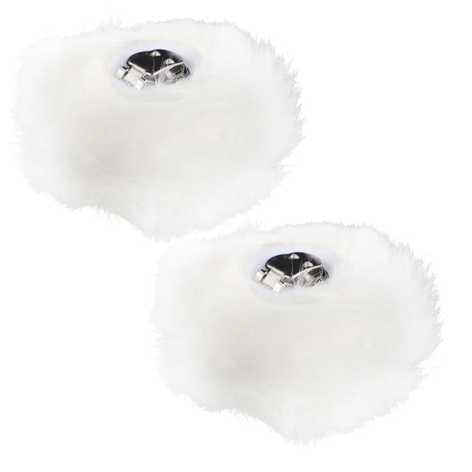 Shoe Accessories Women Decor Ornaments Clip on Embellishments Removable Buckles Clips Heels
Shoe Accessories Women Decor Ornaments Clip on Embellishments Removable Buckles Clips Heels