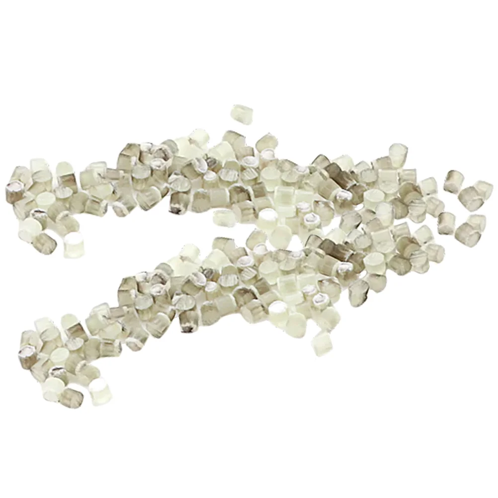 100pcs Night Glow Guitar Sound 2mm Acrylic Side Dot Markers for Bass Fretboard Inlay Components Accessories Music
100pcs Night Glow Guitar Sound 2mm Acrylic Side Dot Markers for Bass Fretboard Inlay Components Accessories Music