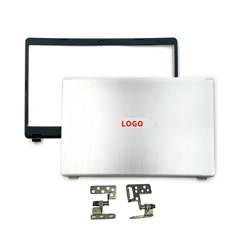 Новинка для Acer Aspire 5 A515-43 A515-52 задняя крышка ЖК/передняя рамка/петли
Новинка для Acer Aspire 5 A515-43 A515-52 задняя крышка ЖК/передняя рамка/петли