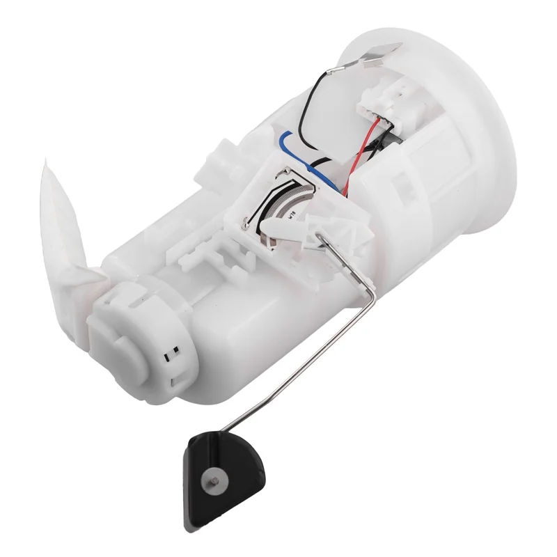 For Scion Toyota Car Fuel Pump Module 7702452020 For Engine Models 1NZFE, 1SZFE, 2NZFE, 2SZFE
For Scion Toyota Car Fuel Pump Module 7702452020 For Engine Models 1NZFE, 1SZFE, 2NZFE, 2SZFE