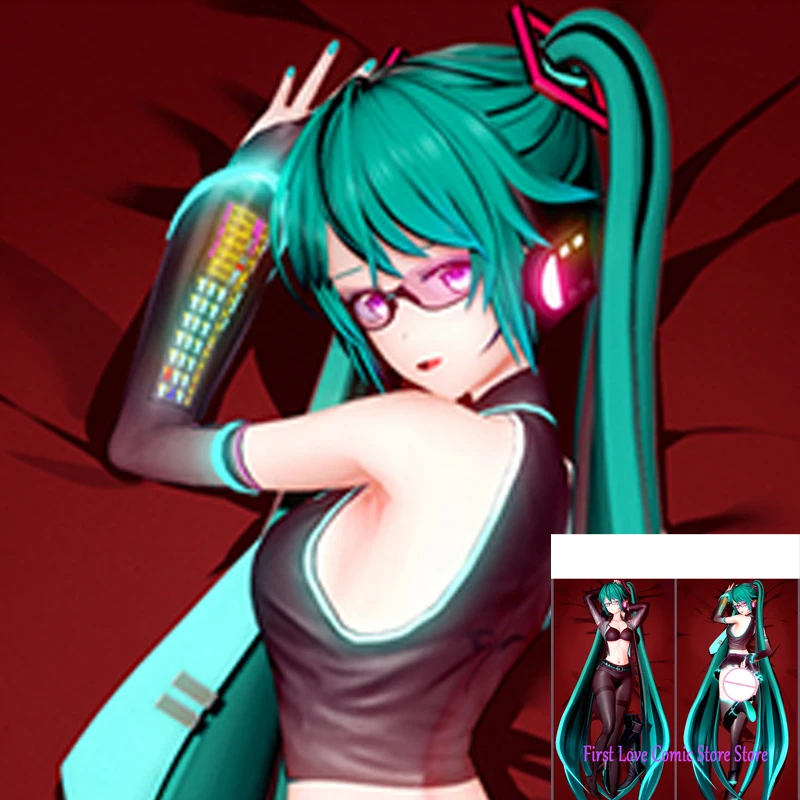 Dakimakura Anime Pillow Case Beautiful Girl Pillow Cover Halloween Christmas Decoration
Dakimakura Anime Pillow Case Beautiful Girl Pillow Cover Halloween Christmas Decoration