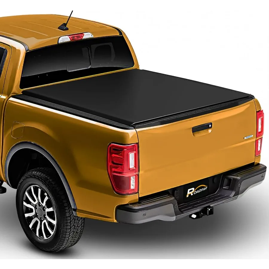 Roll Up Truck Bed Cover for Silverado for Sierra 1500 19992006 for Silverado for Sierra 1500 1500 HD 2500 HD Classic 2007 20012
Roll Up Truck Bed Cover for Silverado for Sierra 1500 19992006 for Silverado for Sierra 1500 1500 HD 2500 HD Classic 2007 20012