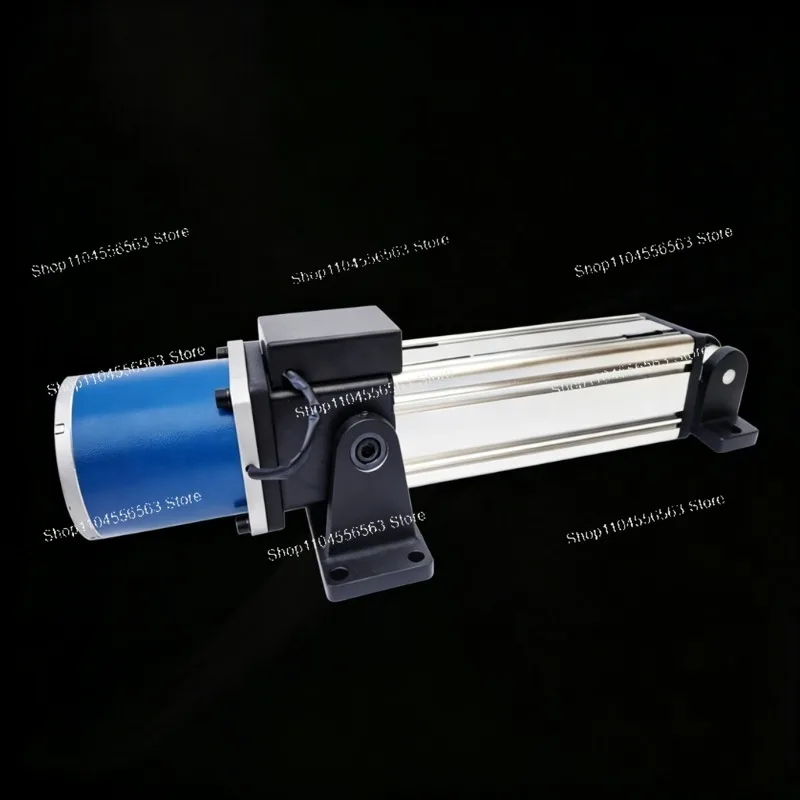 Industrial Ultrasonic Edge Sensor Controller Web Guiding System Synchronous Actuator for Printing Packaging Slitting
Industrial Ultrasonic Edge Sensor Controller Web Guiding System Synchronous Actuator for Printing Packaging Slitting