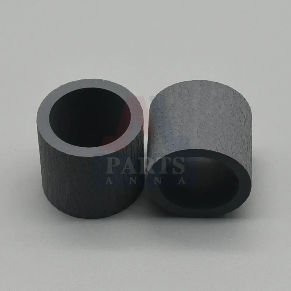 100X Pickup Roller Tire for HP 8100 8600 8700 8610 8620 8625 8630 8640 8650 8660 8210 8216 8710 8702 8715 8720 8730 8740 451 476
100X Pickup Roller Tire for HP 8100 8600 8700 8610 8620 8625 8630 8640 8650 8660 8210 8216 8710 8702 8715 8720 8730 8740 451 476