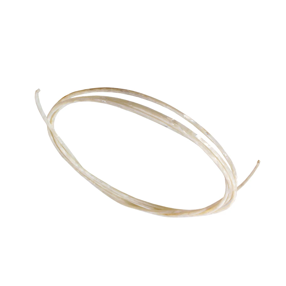 Binding Strip Purfling Strip Guitar Trim Plastic Purfling Strip Guitar Purfling Strip
Binding Strip Purfling Strip Guitar Trim Plastic Purfling Strip Guitar Purfling Strip