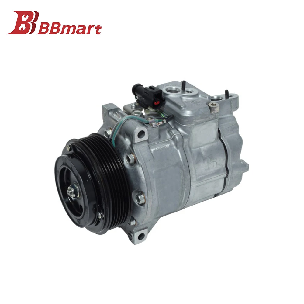 Автомобильные детали JPB500231 BBmart, 1 шт, компрессор A/C для Land Rover Range Rover 4
Автомобильные детали JPB500231 BBmart, 1 шт, компрессор A/C для Land Rover Range Rover 4