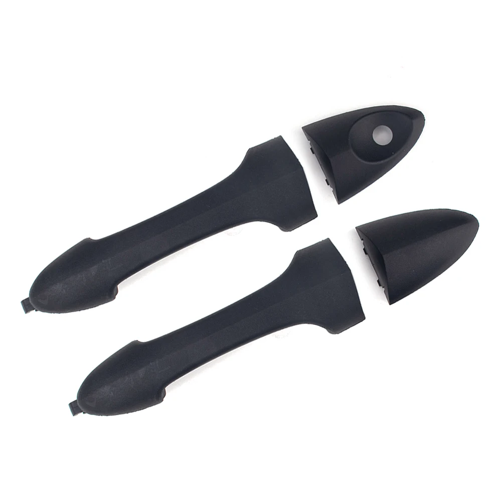 1Pcs Car Front/Rear Outside Exterior Outer Door Handles for FOCUS 2000 2001 2002 2003 2004 2005 2006 2007
1Pcs Car Front/Rear Outside Exterior Outer Door Handles for FOCUS 2000 2001 2002 2003 2004 2005 2006 2007
