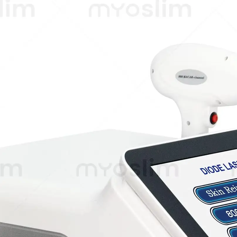 Dual Function 808 Diode Picosecond Laser Machine 10 Bars Ice Painless Hair Removal Tattoo Spot Carbon Peel Beauty Device CE Cert
Dual Function 808 Diode Picosecond Laser Machine 10 Bars Ice Painless Hair Removal Tattoo Spot Carbon Peel Beauty Device CE Cert