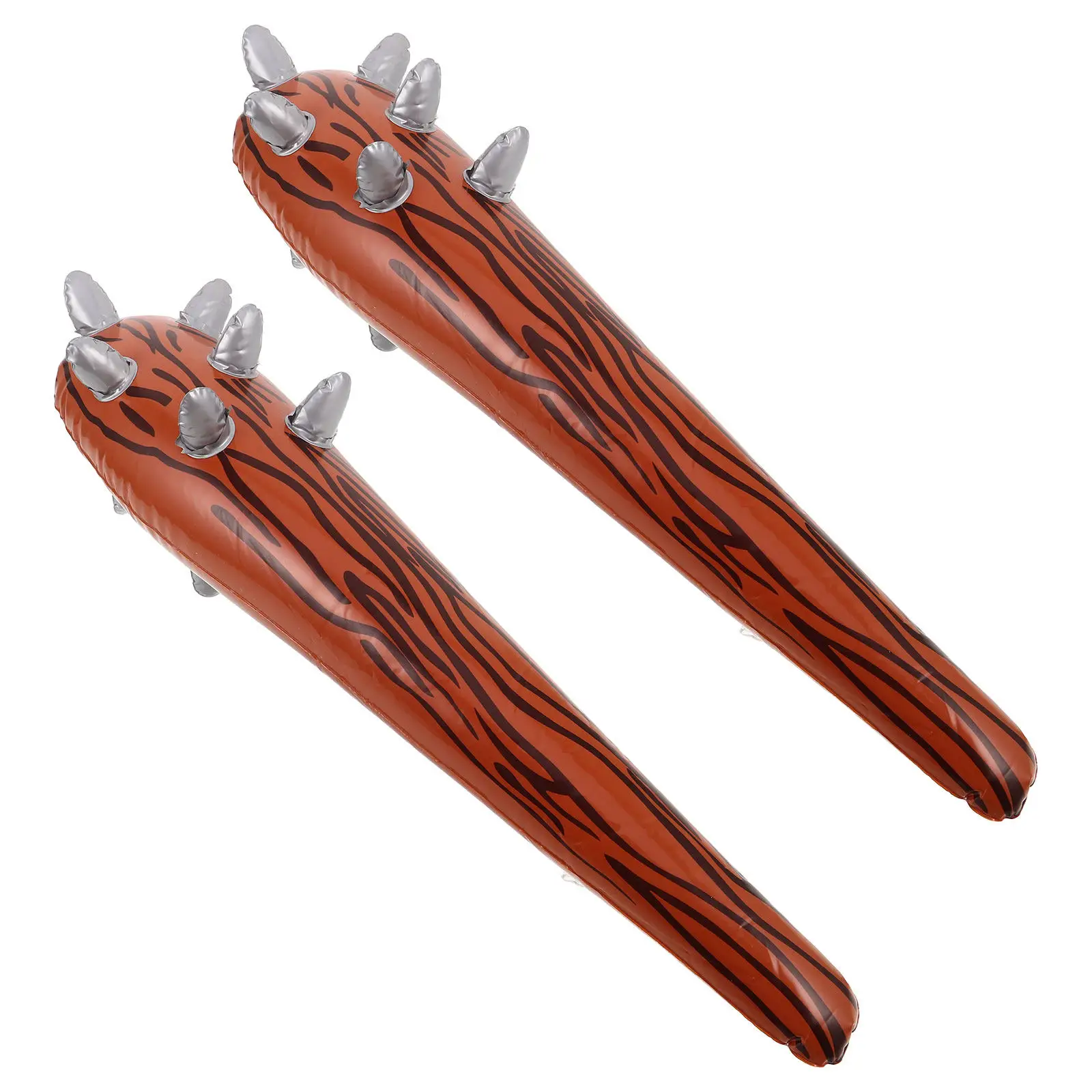 2Pcs Inflatable Baseball Bat Perfect for Boys Girls Blow Up Party Favors Kids Sports Game Stick Beach Carnival Birthday Fun
2Pcs Inflatable Baseball Bat Perfect for Boys Girls Blow Up Party Favors Kids Sports Game Stick Beach Carnival Birthday Fun