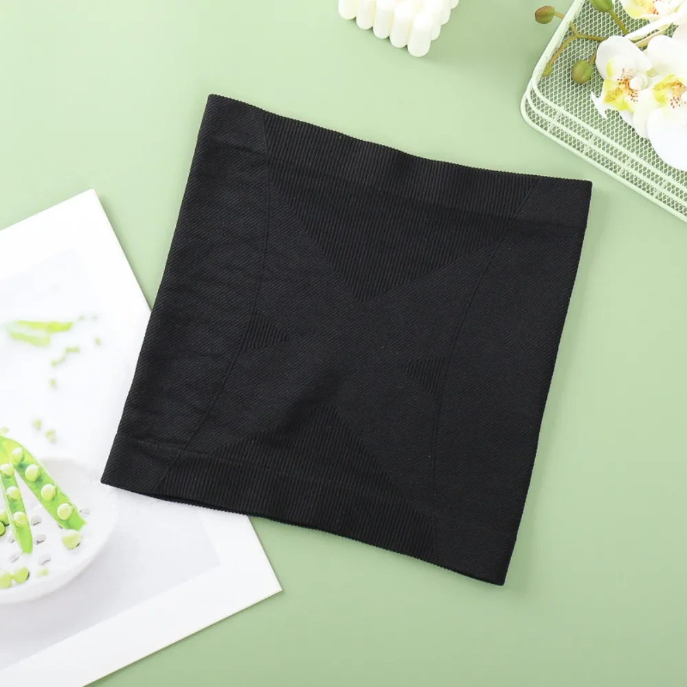 Seamless Postpartum Body Shaper Tummy Control Belly Contracting Women Girdle Belt Thin Comfortable Waist Trainer Four Seasons
Seamless Postpartum Body Shaper Tummy Control Belly Contracting Women Girdle Belt Thin Comfortable Waist Trainer Four Seasons