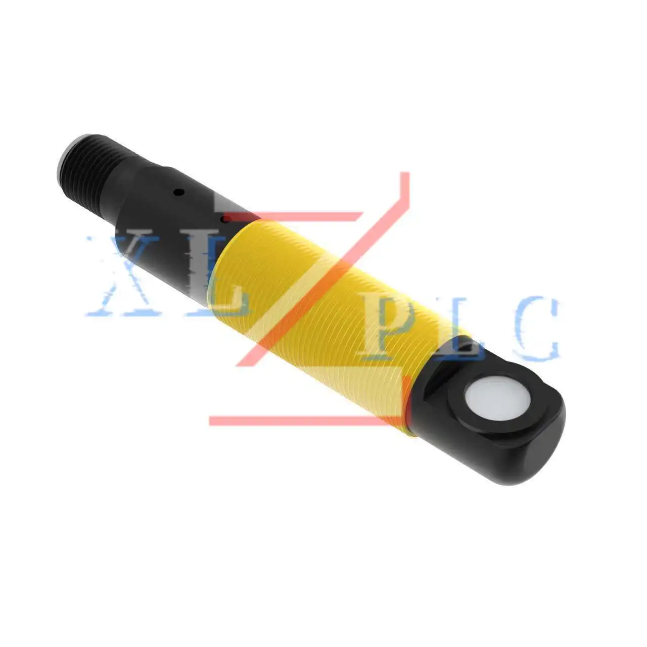 S18UIARQ S18UUARQ Original Ultrasonic Sensor
S18UIARQ S18UUARQ Original Ultrasonic Sensor