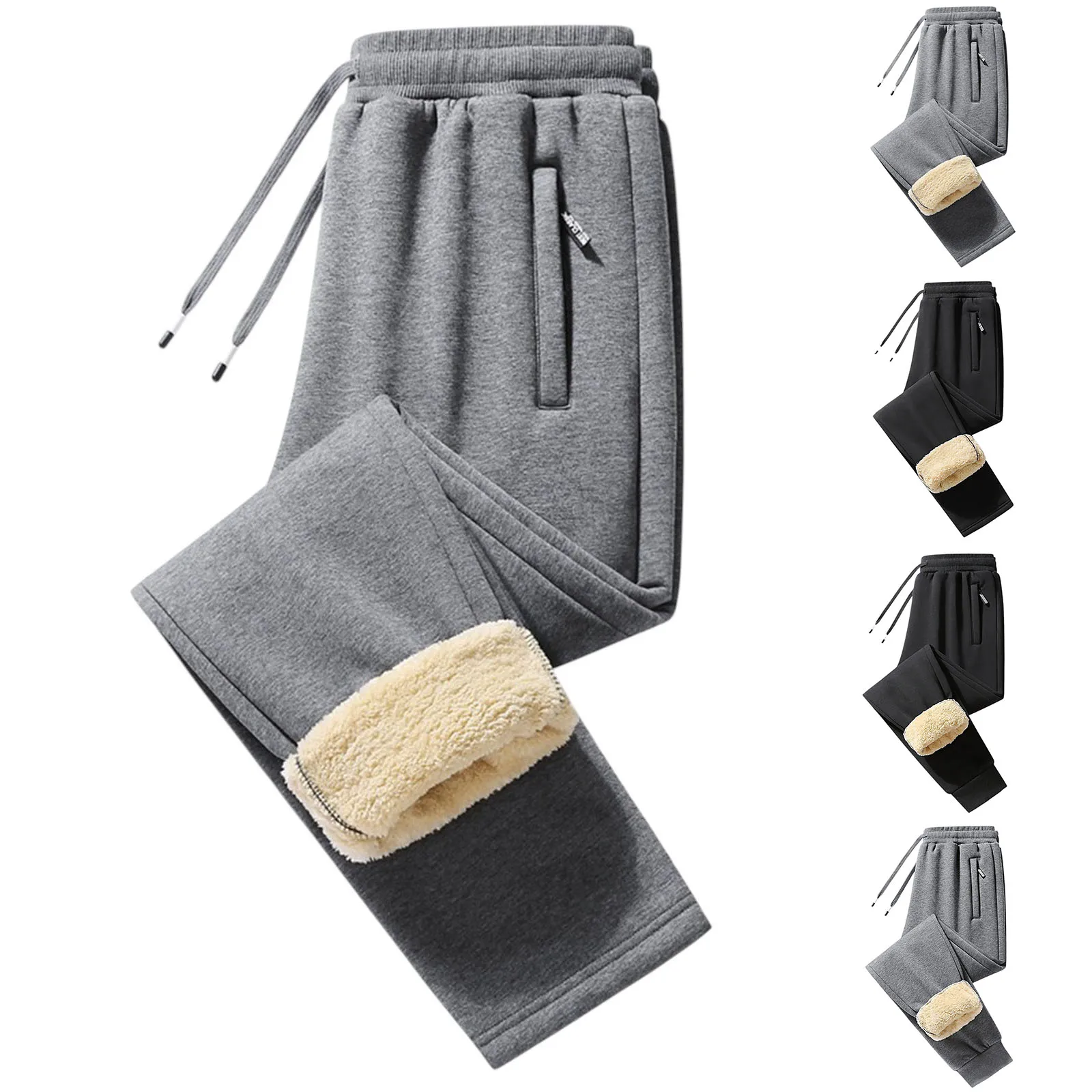 Мужские спортивные брюки, дышащие свободные джоггеры с эластичной резинкой на талии и шнурком, повседневная повседневная легкая уличная одежда, походные брюки, брюки
Мужские спортивные брюки, дышащие свободные джоггеры с эластичной резинкой на талии и шнурком, повседневная повседневная легкая уличная одежда, походные брюки, брюки