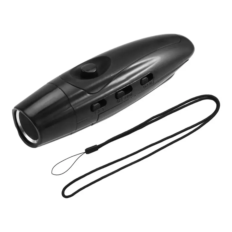 【ВТОК】Перезаряжаемый трехшаровый децибел, электронный свисток, рефери, тренер, голуби, обучение, выживание, анти-волк
【ВТОК】Перезаряжаемый трехшаровый децибел, электронный свисток, рефери, тренер, голуби, обучение, выживание, анти-волк