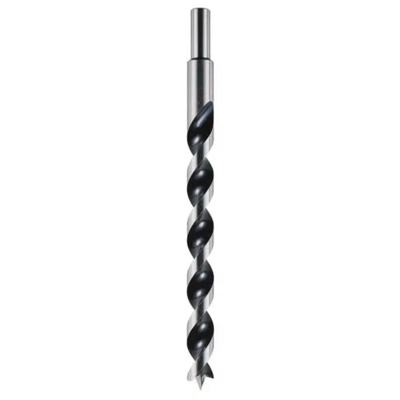 Cross-border professional wood drill bit wood
Cross-border professional wood drill bit wood