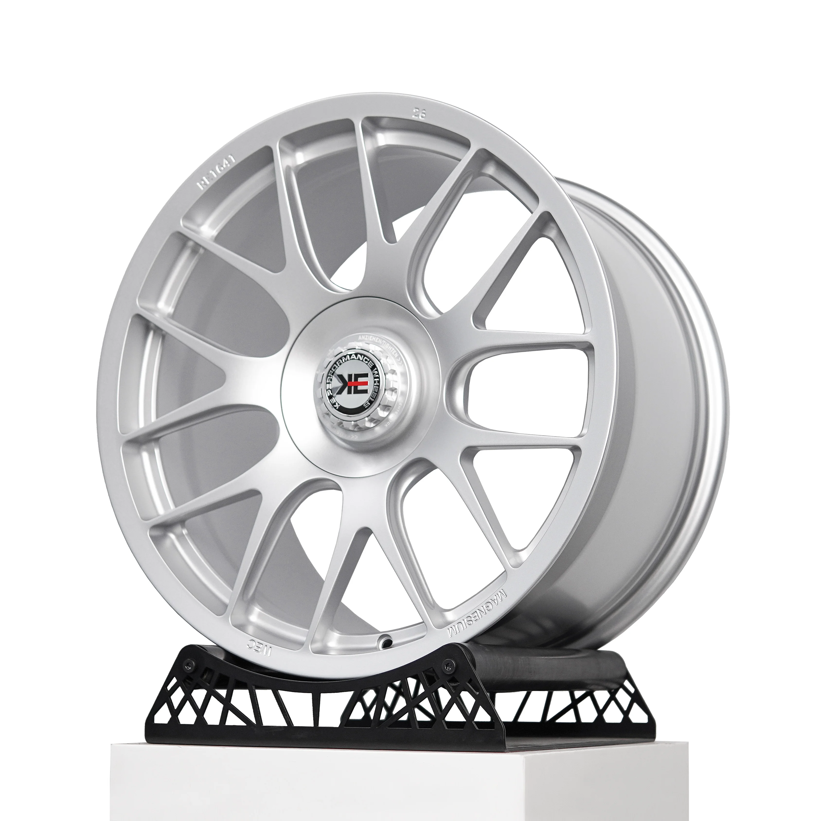 Кованые диски KE 5x112, 19, 20, 21, 22 дюйма, вогнутые легкосплавные колесные диски (Jantes) для Audi RS4, RS5, RS6, RS7, RSQ8, E-Tron, S4, S5
Кованые диски KE 5x112, 19, 20, 21, 22 дюйма, вогнутые легкосплавные колесные диски (Jantes) для Audi RS4, RS5, RS6, RS7, RSQ8, E-Tron, S4, S5