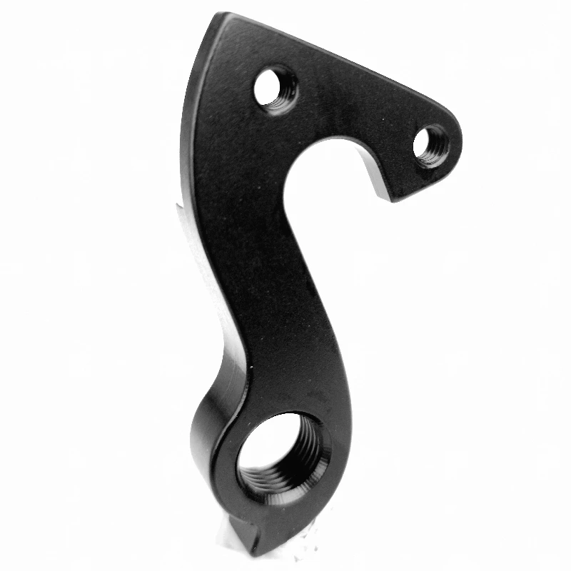 2Pcs Bicycle Dropout For Bear Big Rock Pantol Rock Compass Merlin Rolling Stone Motobecane Sensa Aquila Giulia Derailleur Hanger
2Pcs Bicycle Dropout For Bear Big Rock Pantol Rock Compass Merlin Rolling Stone Motobecane Sensa Aquila Giulia Derailleur Hanger