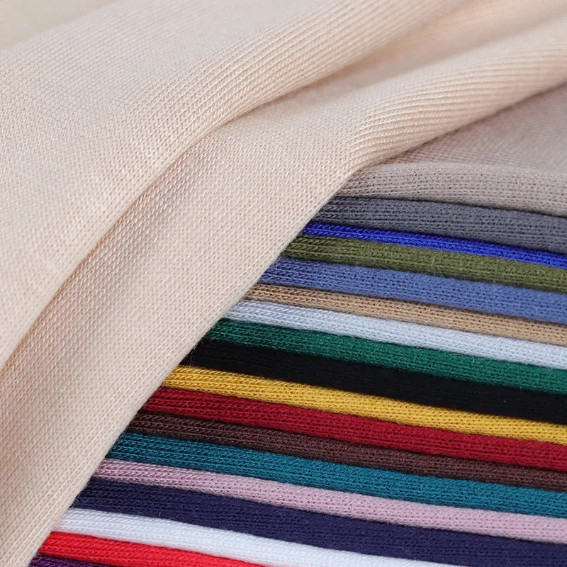 Комплект из двух предметов, шифоновый хиджаб, одинаковый шифоновый шарф под мышкой и подходящим нижним шарфом, шали, шарфы для женщин
Комплект из двух предметов, шифоновый хиджаб, одинаковый шифоновый шарф под мышкой и подходящим нижним шарфом, шали, шарфы для женщин