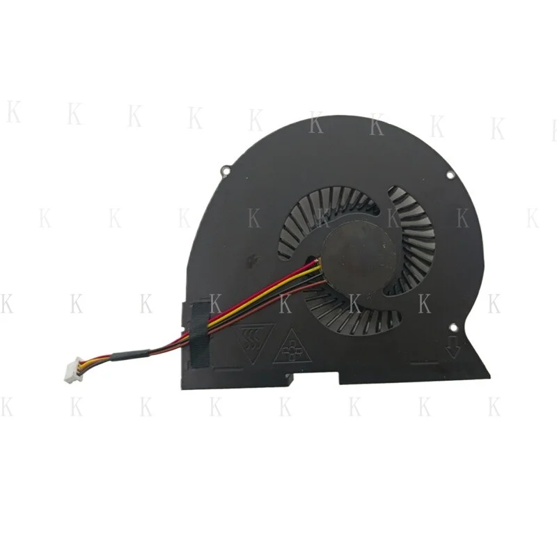 CC Cooling Fan for Lenovo Y410P Y430P 
CC Cooling Fan for Lenovo Y410P Y430P