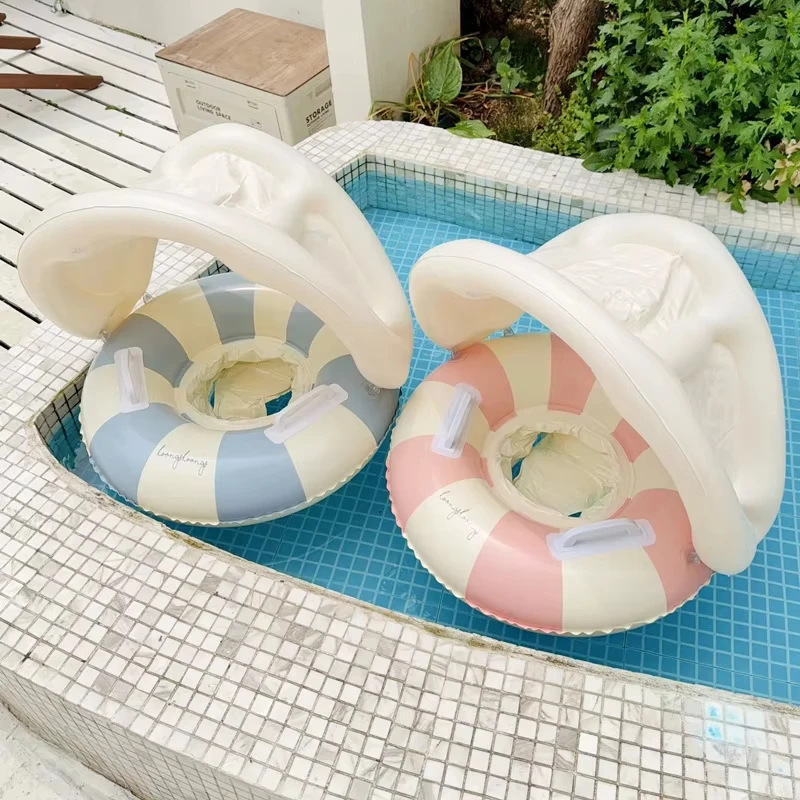 Baby Swim Ring Inflatable Toy Swimming Ring Floating Seat for Kids Swimming Circle Water Play Equipment Summer Beach Pool Party
Baby Swim Ring Inflatable Toy Swimming Ring Floating Seat for Kids Swimming Circle Water Play Equipment Summer Beach Pool Party