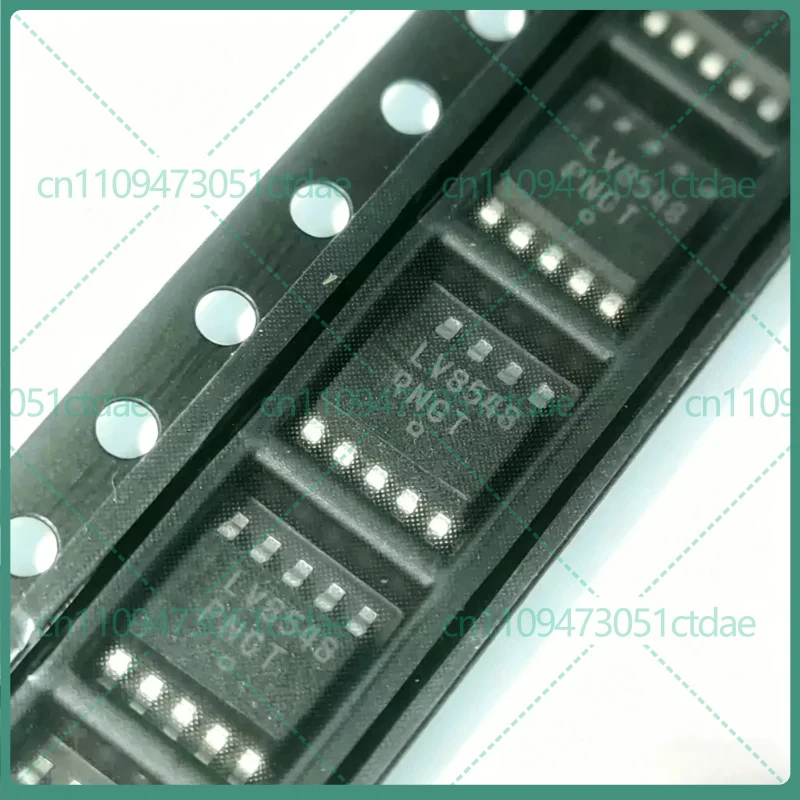 50-200pcs For LV8548MC-AH SOIC-10 16V 1A Dual DC Motor Stepper Driver IC
50-200pcs For LV8548MC-AH SOIC-10 16V 1A Dual DC Motor Stepper Driver IC