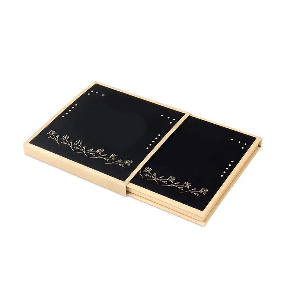 Four-Color Creamy Blendable Contour Palette with Natural Shades for All Skin Tones Clear Fascinating Makeup Shading Highlighting
Four-Color Creamy Blendable Contour Palette with Natural Shades for All Skin Tones Clear Fascinating Makeup Shading Highlighting