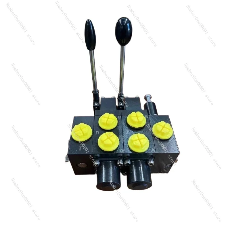 Для выбора лодки с клапаном HAVE SK7360CH
Для выбора лодки с клапаном HAVE SK7360CH