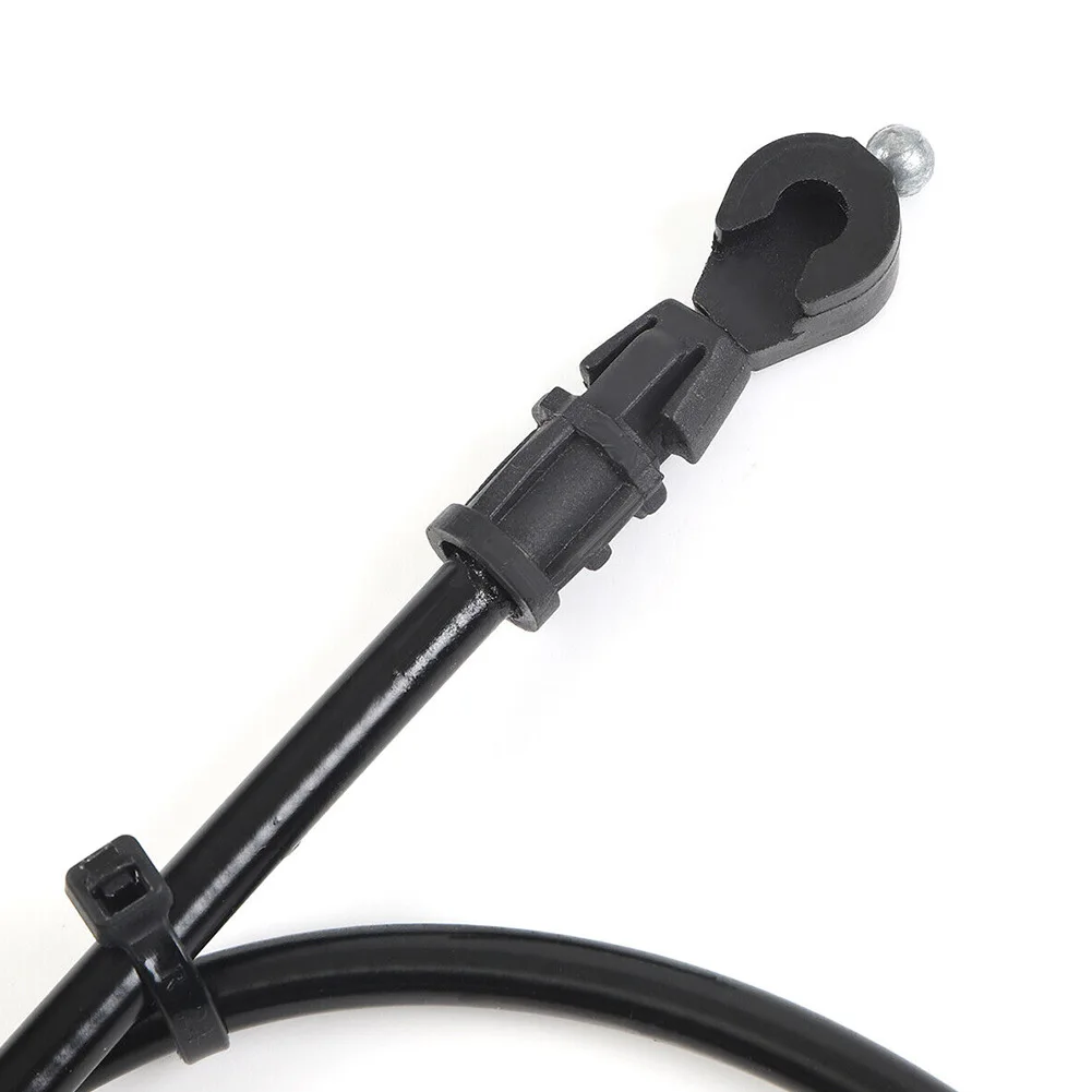 High Quality Deck Clutch Cable For Craftsman Lawn Mower Parts Replacement 175067 169676 21547184 42\" For LT1000 LT2000 DLT3000
High Quality Deck Clutch Cable For Craftsman Lawn Mower Parts Replacement 175067 169676 21547184 42\" For LT1000 LT2000 DLT3000
