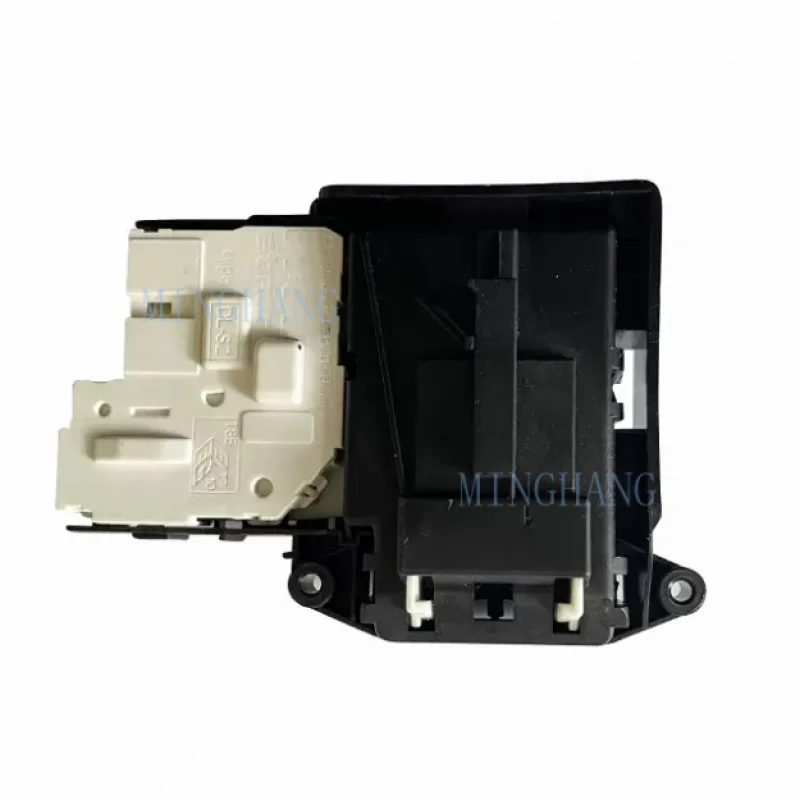 M 1PCS EBF61315801 For LG Drum Washer Washing Machine Door Lock Switch
M 1PCS EBF61315801 For LG Drum Washer Washing Machine Door Lock Switch
