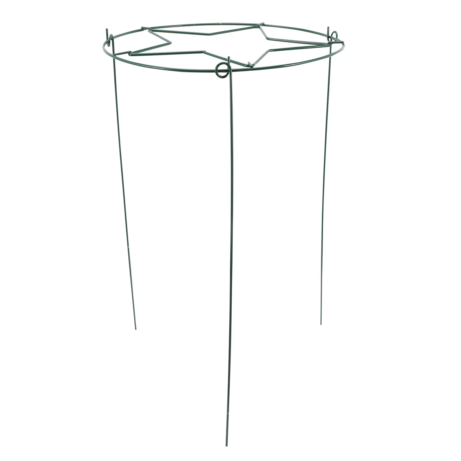 Wrought Iron Garden Trellis 60x180cm Plant Support Climbing Vines Outdoor Yard Flower Pot Rack Vine Stand Gardening Supplies
Wrought Iron Garden Trellis 60x180cm Plant Support Climbing Vines Outdoor Yard Flower Pot Rack Vine Stand Gardening Supplies