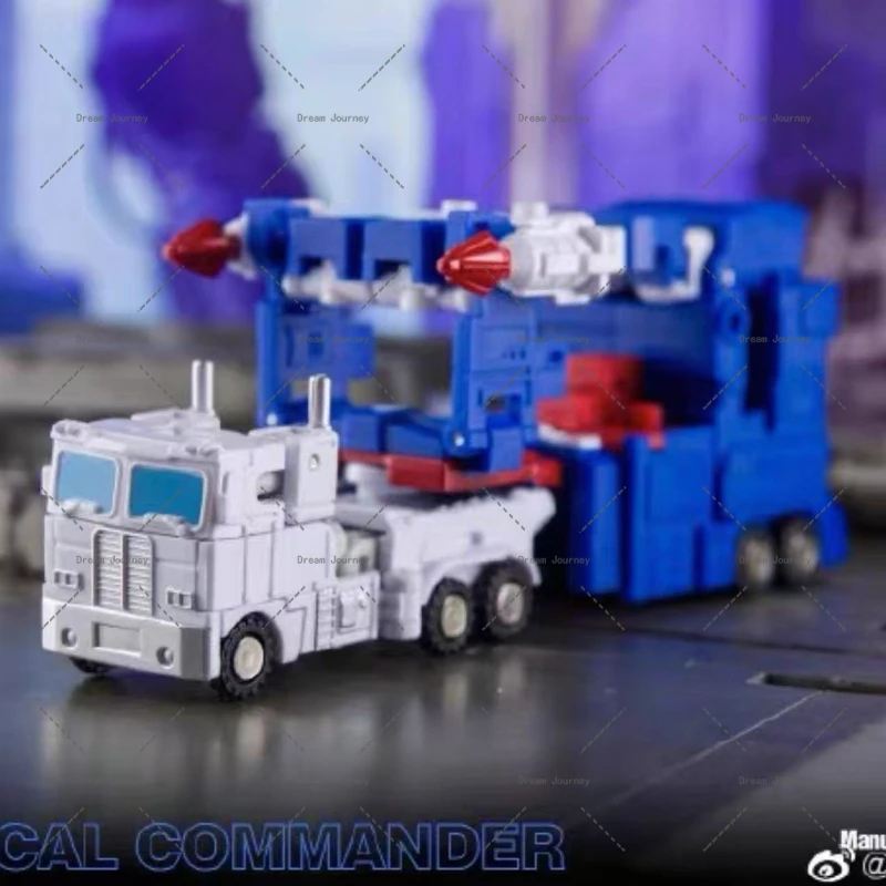 Spot Doctor Wu DW-E23T Tongtian Txiao игрушка цвет очень маленькая пропорция меха деформационная игрушка
Spot Doctor Wu DW-E23T Tongtian Txiao игрушка цвет очень маленькая пропорция меха деформационная игрушка