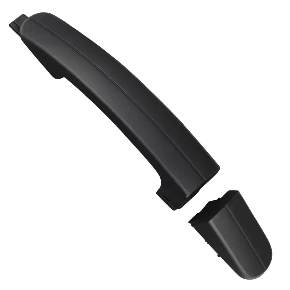 Exterior Door Handle For Ford Transit 2015-2023 Front Left/Rear Left/Rear Right Outside Door Handle 1838739 1769292
Exterior Door Handle For Ford Transit 2015-2023 Front Left/Rear Left/Rear Right Outside Door Handle 1838739 1769292