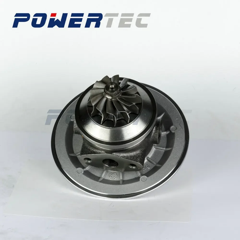 Turbine CHRA 28200-42610 715924 for KIA Bongo Frontier Pregio Truck Porter 2.5 TCI 4D56TCi Euro 3 69Kw 94HP 61Kw 83HP 2002-
Turbine CHRA 28200-42610 715924 for KIA Bongo Frontier Pregio Truck Porter 2.5 TCI 4D56TCi Euro 3 69Kw 94HP 61Kw 83HP 2002-