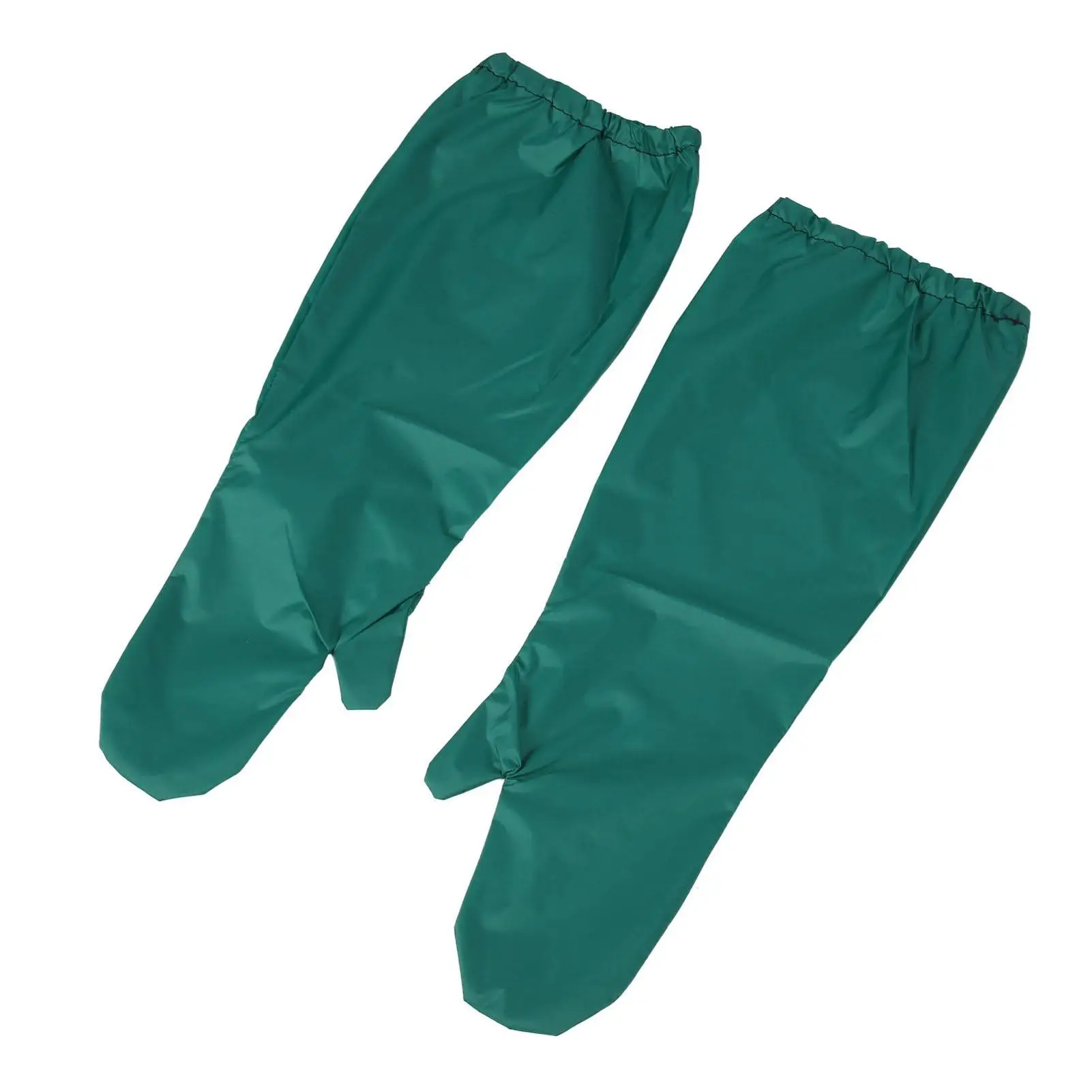 Nylon Gloves Reusable High Efficiency Wear Resistant Breathable for home Hospital Use
Nylon Gloves Reusable High Efficiency Wear Resistant Breathable for home Hospital Use