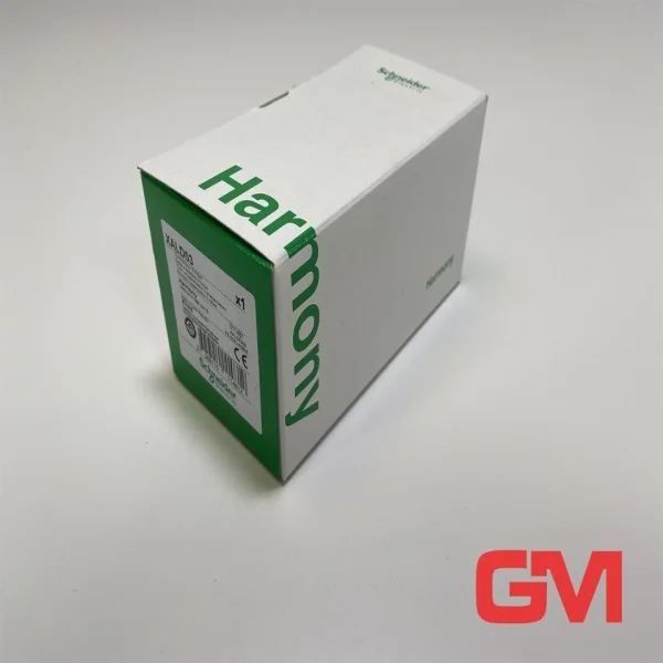 Пустой корпус Xald03, блок управления, 3 отверстия, 011481, новый оригинальный Spot Plc
Пустой корпус Xald03, блок управления, 3 отверстия, 011481, новый оригинальный Spot Plc