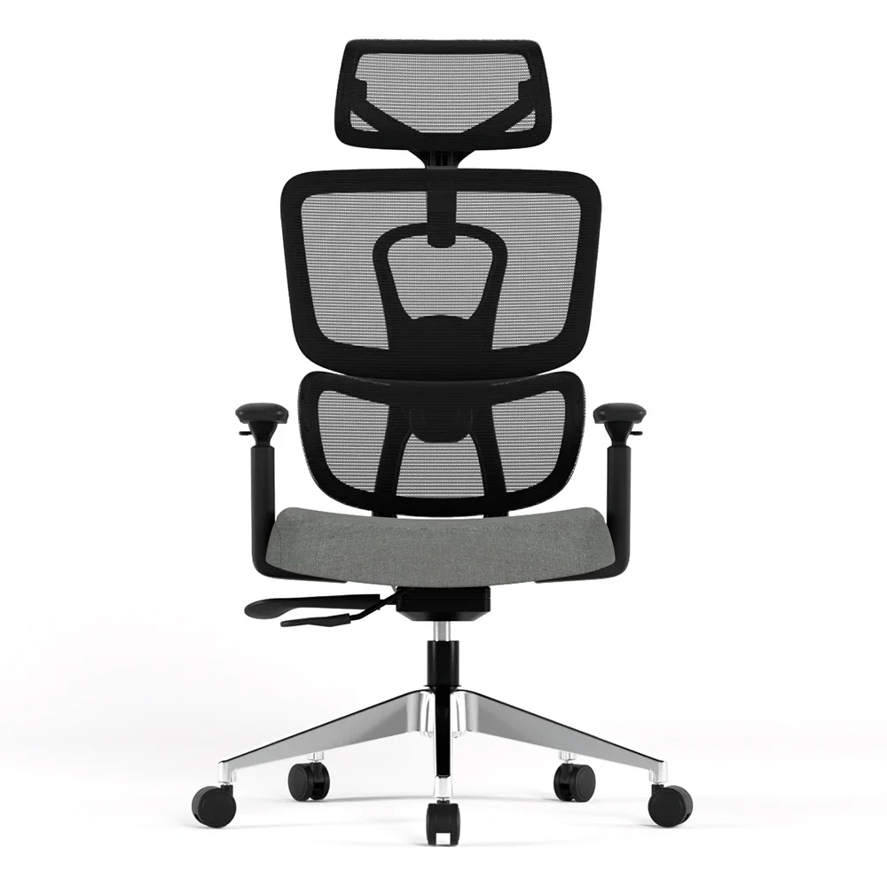 Modern Comfortable China Manufacture Cheap Manager Office Chair Luxury Office Chair
Modern Comfortable China Manufacture Cheap Manager Office Chair Luxury Office Chair