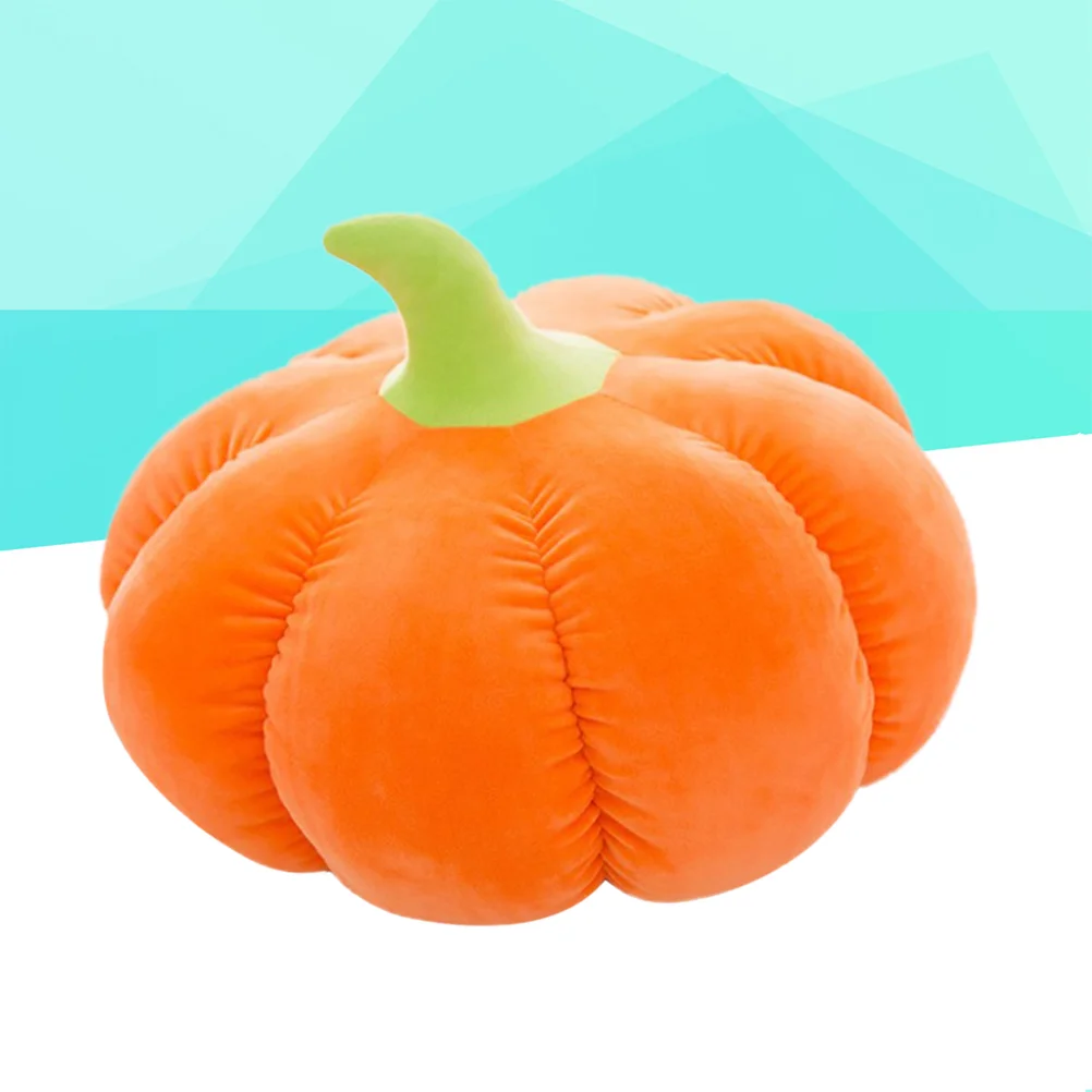 1pc Pumpkin Shaped Stuffed Plush Toys Hide-and-Seek Interactive Toys for Kids Toddlers(30cm High)
1pc Pumpkin Shaped Stuffed Plush Toys Hide-and-Seek Interactive Toys for Kids Toddlers(30cm High)