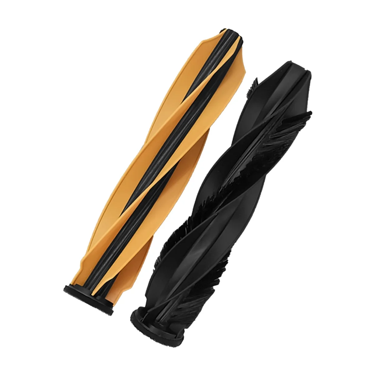 L32A_For Dreame X50 Ultra Robot Vacuum Spare Parts Main Side Brush Hepa Filter Mop Cloth Dust Bag Accessories_A67M
L32A_For Dreame X50 Ultra Robot Vacuum Spare Parts Main Side Brush Hepa Filter Mop Cloth Dust Bag Accessories_A67M