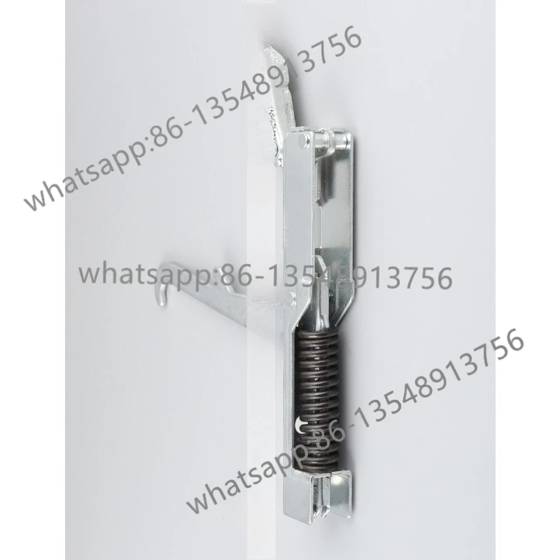 Коммерческая дверная петля для духовки, распылительная дверная петля для электрической духовки, встроенная YXD-8A
Коммерческая дверная петля для духовки, распылительная дверная петля для электрической духовки, встроенная YXD-8A