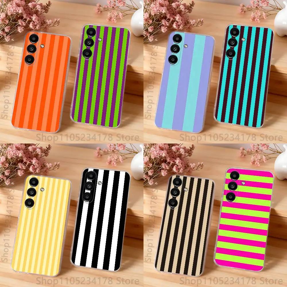 Colorful Striped Minimalist Couple Lichee Clear Phone case suitable for Samsung S30,S25,S24,S23,S21,S22,S20,S10,5G,FE,lite,PIus
Colorful Striped Minimalist Couple Lichee Clear Phone case suitable for Samsung S30,S25,S24,S23,S21,S22,S20,S10,5G,FE,lite,PIus