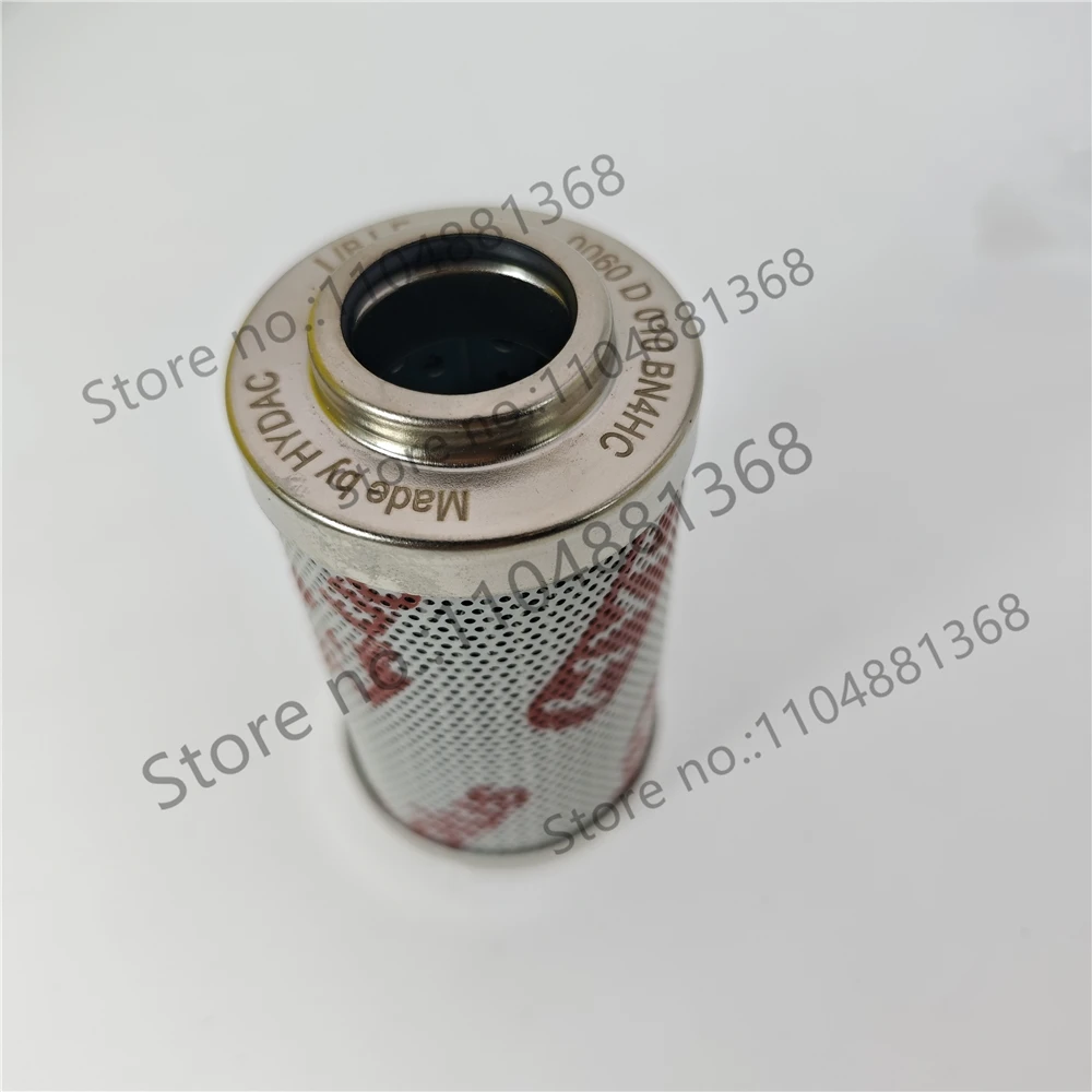 1pcs 0060D020BN/HC Filter FOR THIS
1pcs 0060D020BN/HC Filter FOR THIS