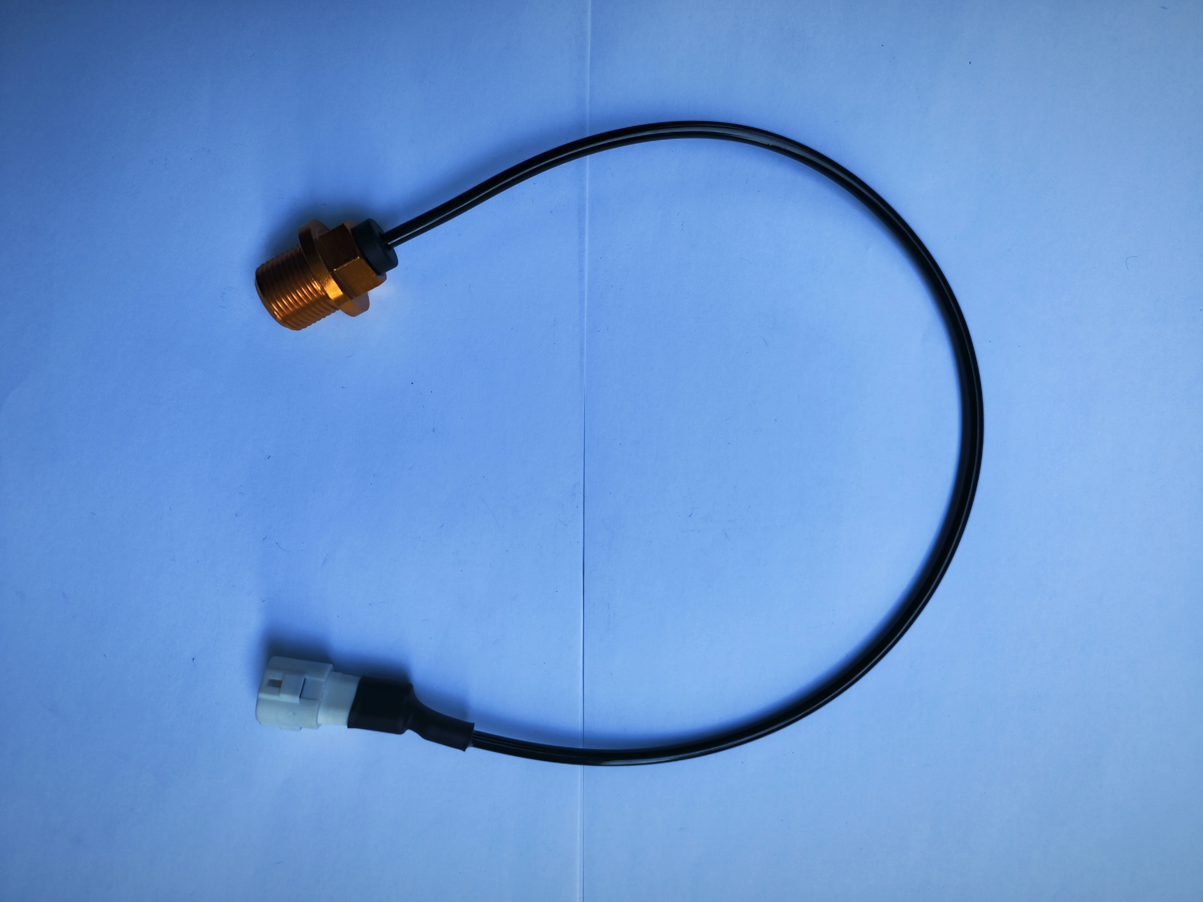 Vehicle speed sensor line Accessory Part suitable for Hisun500cc 700cc HS500ATV HS700ATV, P107000363000000
Vehicle speed sensor line Accessory Part suitable for Hisun500cc 700cc HS500ATV HS700ATV, P107000363000000