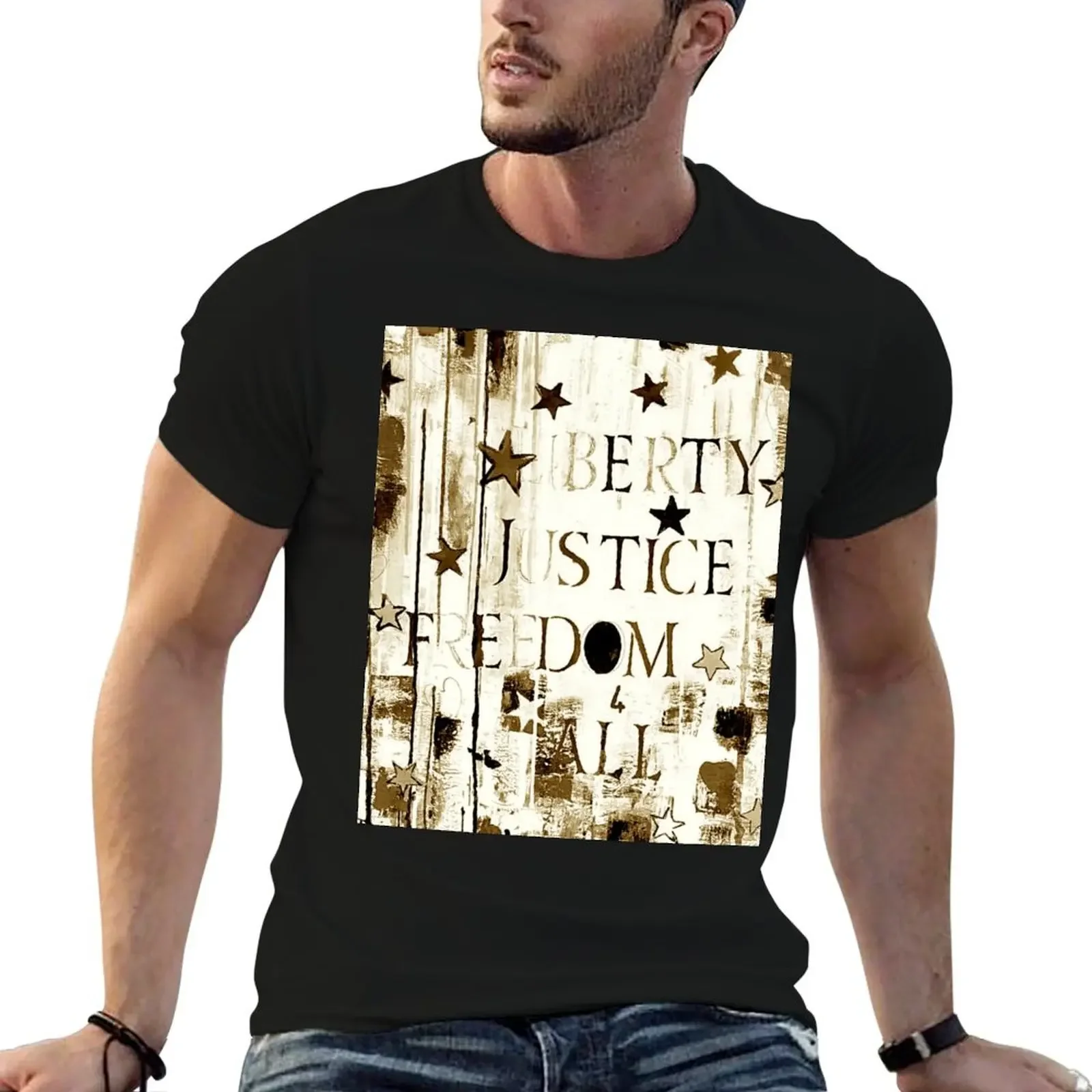 SHADES OF HONOR T-Shirt rapper graphic tees shirts graphic tees blacks shirts men graphic
SHADES OF HONOR T-Shirt rapper graphic tees shirts graphic tees blacks shirts men graphic