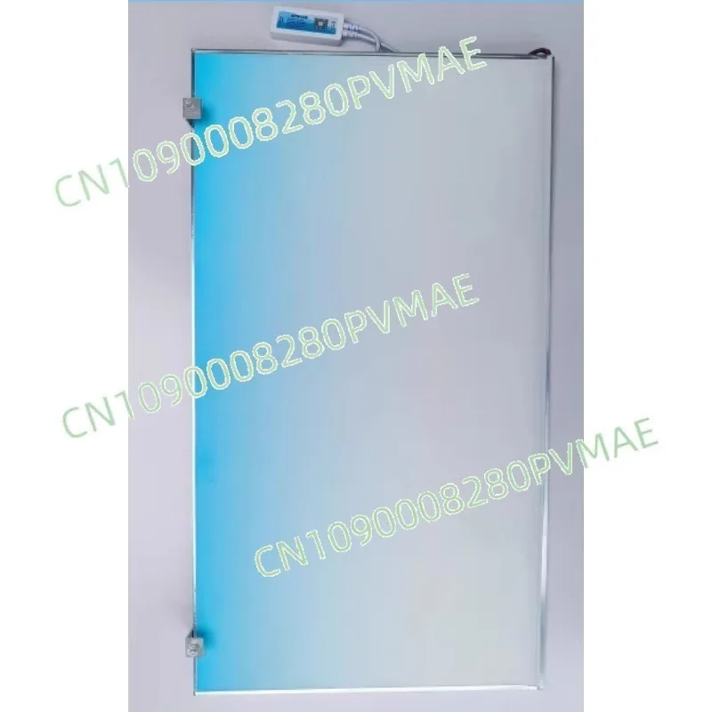 Fish tank background light board colorful gradual change acrylic light-emitting board aquatic plant tank ecological landscaping
Fish tank background light board colorful gradual change acrylic light-emitting board aquatic plant tank ecological landscaping