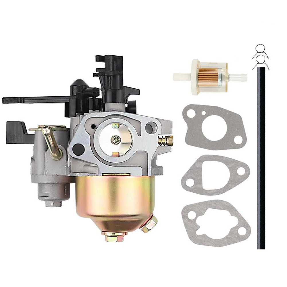 Pressure Washer Carburetor 168FA 168FB 170F 5.5hp 6.5hp DXPW3425 Engine For De Walt For Honda GX200 3400-PSI Handle
Pressure Washer Carburetor 168FA 168FB 170F 5.5hp 6.5hp DXPW3425 Engine For De Walt For Honda GX200 3400-PSI Handle