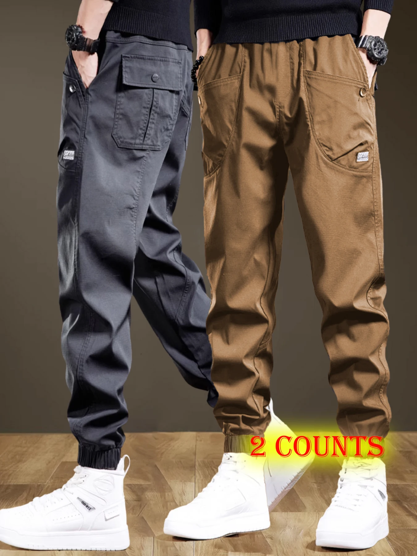 Summer thin assault pants for men, spring and autumn heavyweight work pants, functional outdoor three proof paratrooper pants, c
Summer thin assault pants for men, spring and autumn heavyweight work pants, functional outdoor three proof paratrooper pants, c