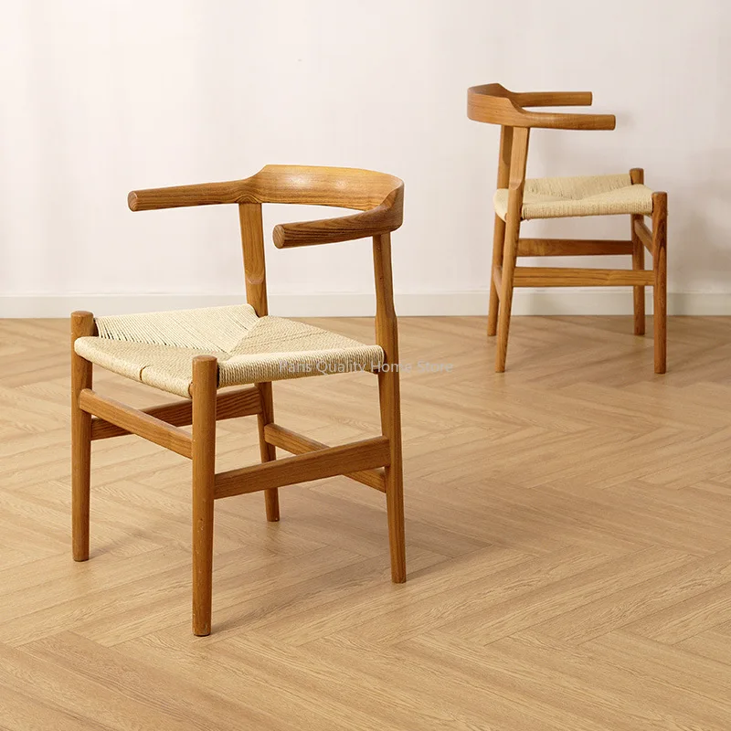 Official Hat Chair Minimalist Art Style Lines Clean and Beautiful Dining Room Bedroom Living Room Study Chair
Official Hat Chair Minimalist Art Style Lines Clean and Beautiful Dining Room Bedroom Living Room Study Chair