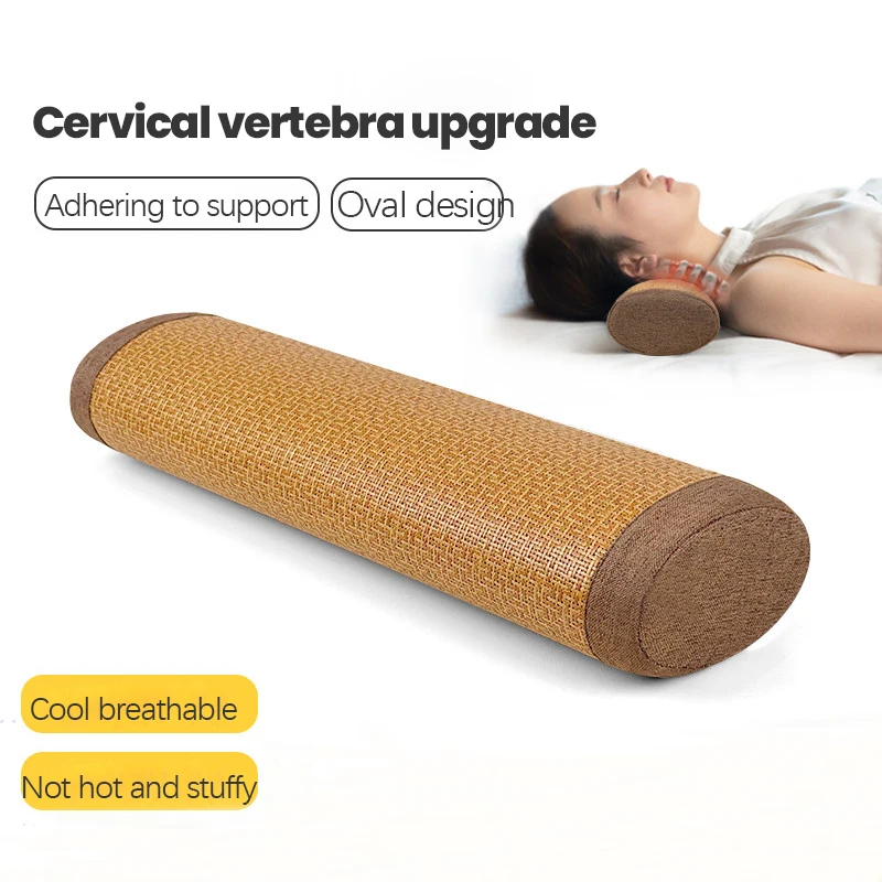 Подушка для коленей для сна на спине с охлаждающим чехлом, из пены с эффектом памяти, для облегчения боли при ишиасе, поддержка для ног при сне на спине
Подушка для коленей для сна на спине с охлаждающим чехлом, из пены с эффектом памяти, для облегчения боли при ишиасе, поддержка для ног при сне на спине