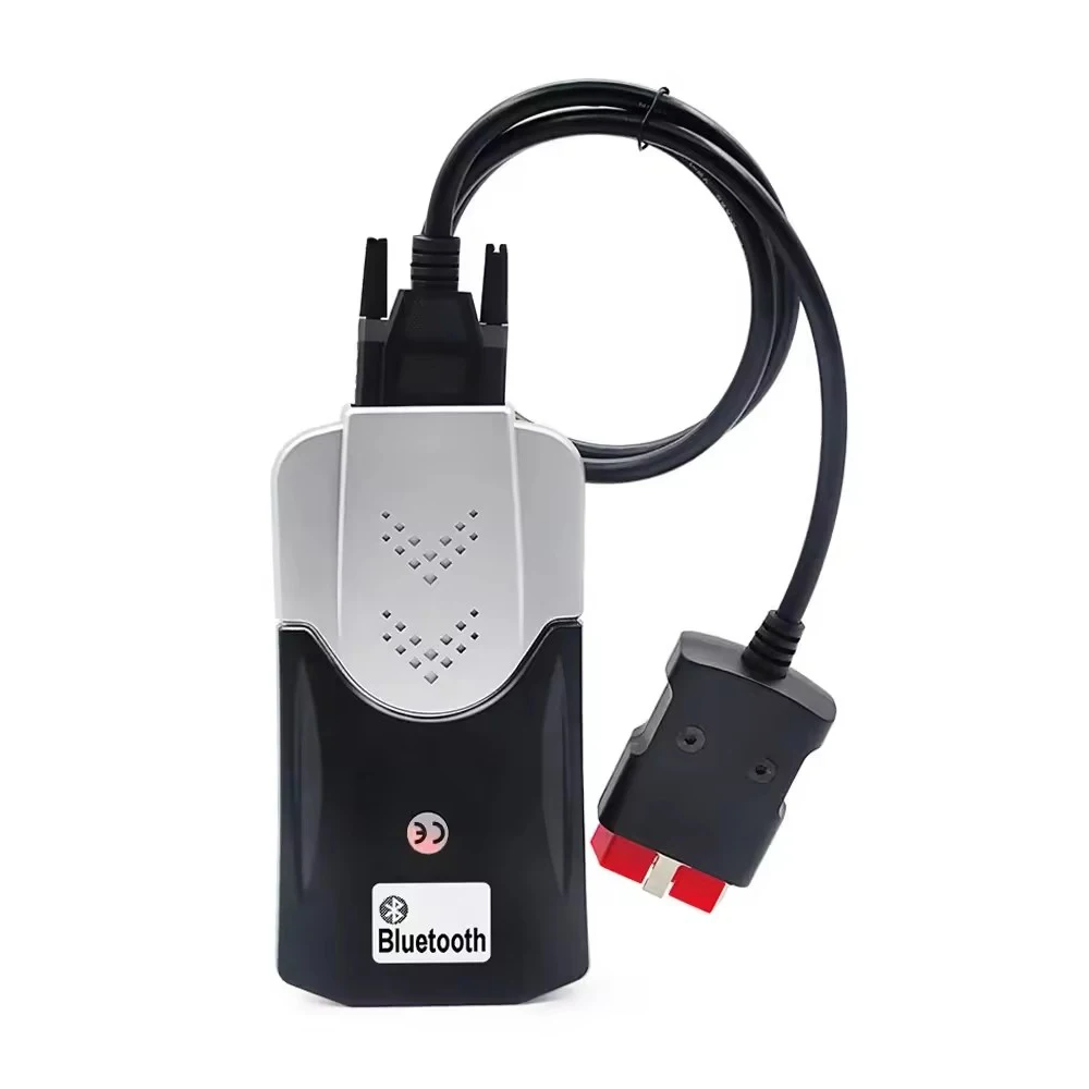 VD TCS Pro V 2020.23 Professional OBD2 Diagnostic Tool, Dual V9.1 Board with 9241A Chip, In-Vehicle Scanner
VD TCS Pro V 2020.23 Professional OBD2 Diagnostic Tool, Dual V9.1 Board with 9241A Chip, In-Vehicle Scanner