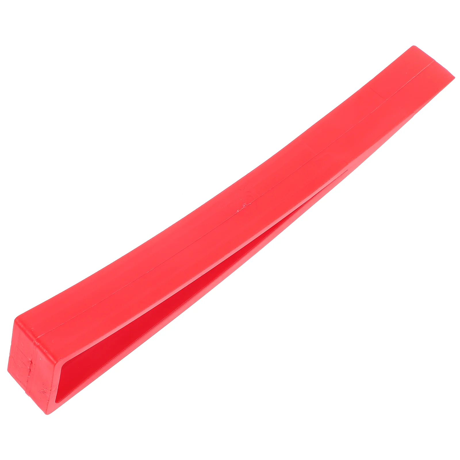 Car Repairing Tools Dent Removal Remover Wedge Auto Window Door Unlocking Kit Plastic Cars
Car Repairing Tools Dent Removal Remover Wedge Auto Window Door Unlocking Kit Plastic Cars
