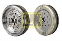415087709 for clutch VOLANI automatic Q3 DFTC CLJA 2.0TDI CUVC cuvvd DFTC CLJA CLJA CLLB
415087709 for clutch VOLANI automatic Q3 DFTC CLJA 2.0TDI CUVC cuvvd DFTC CLJA CLJA CLLB